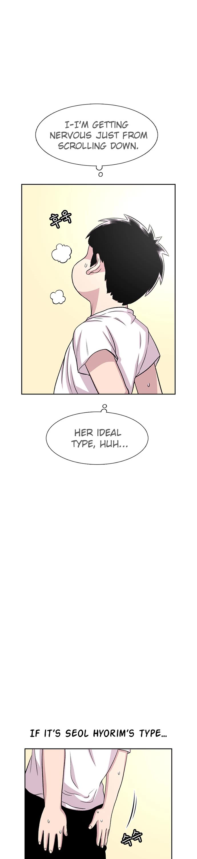 Star Ginseng Store chapter 55 page 31