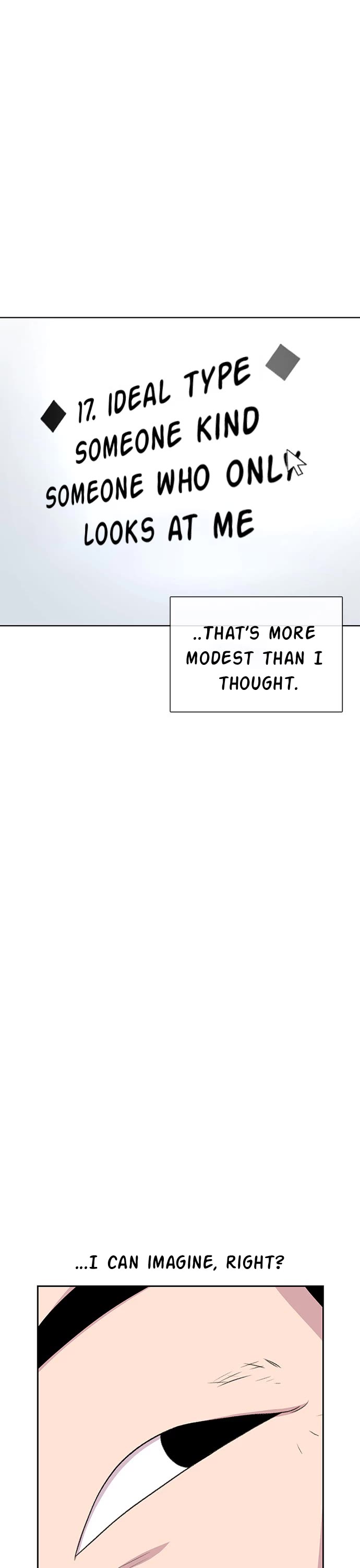 Star Ginseng Store chapter 55 page 33