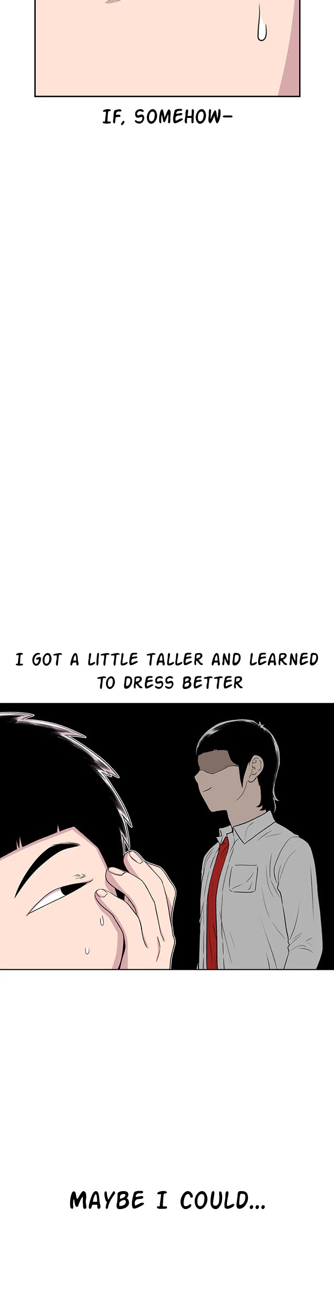 Star Ginseng Store chapter 55 page 34