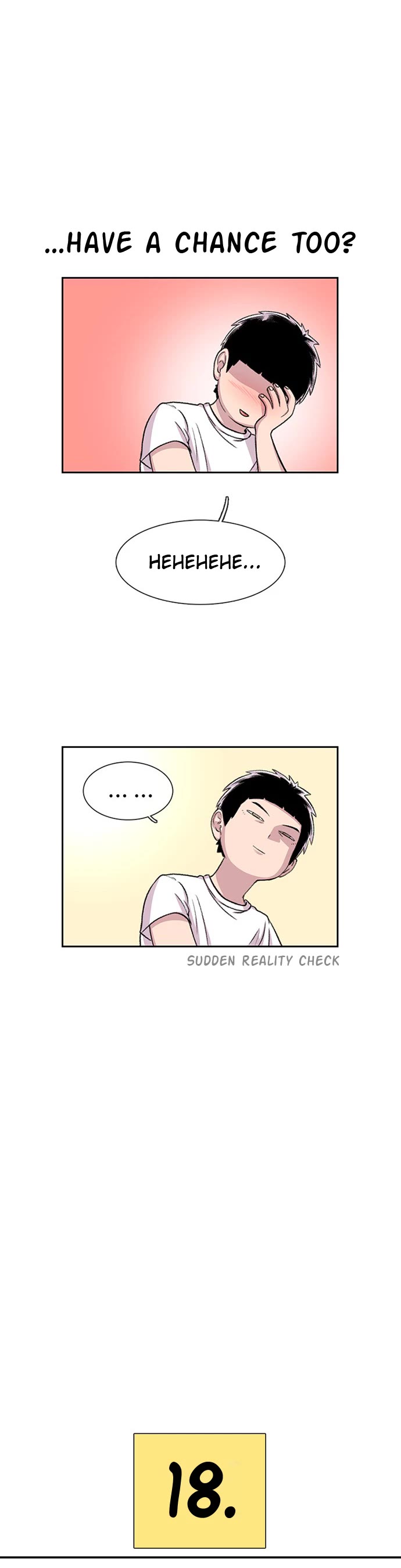 Star Ginseng Store chapter 55 page 35