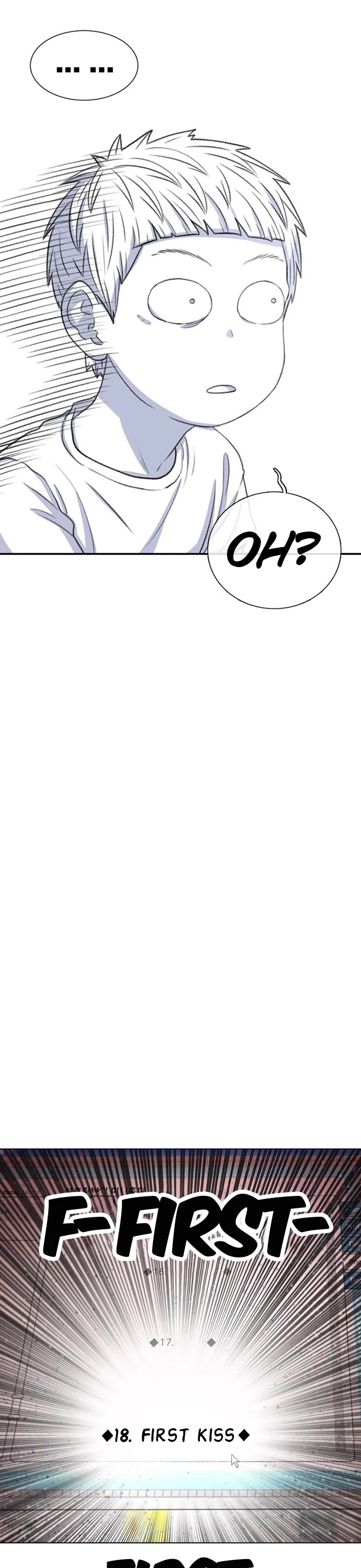 Star Ginseng Store chapter 55 page 36