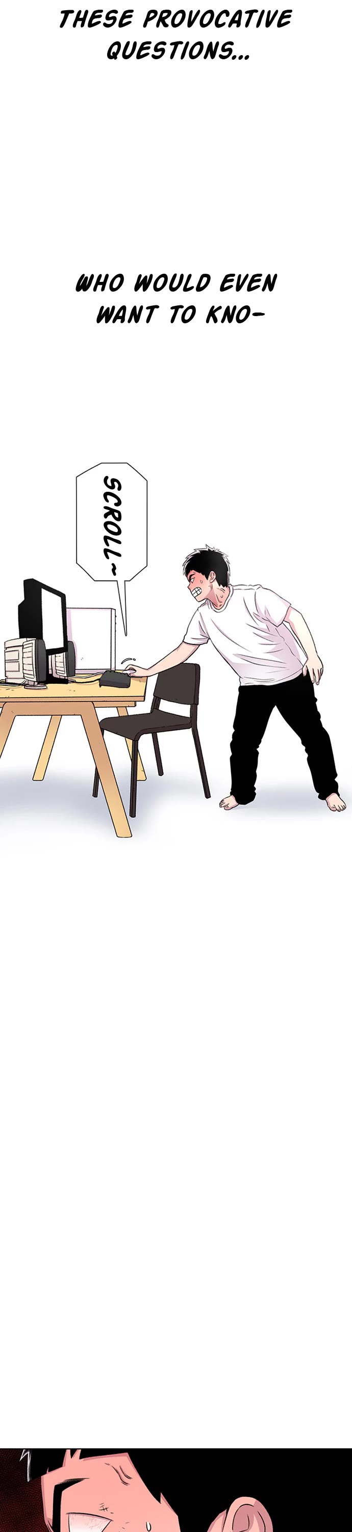 Star Ginseng Store chapter 55 page 41