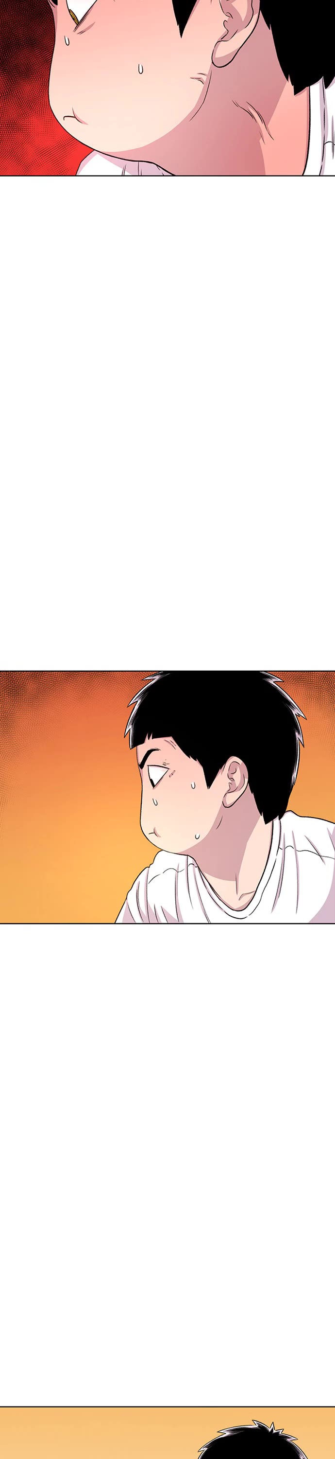 Star Ginseng Store chapter 55 page 42