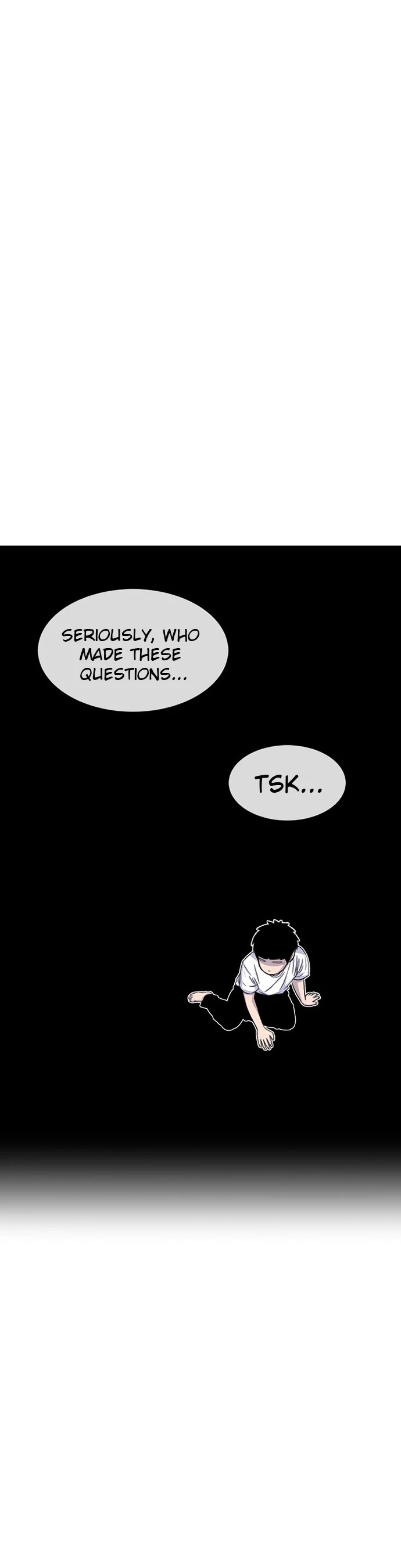 Star Ginseng Store chapter 55 page 45