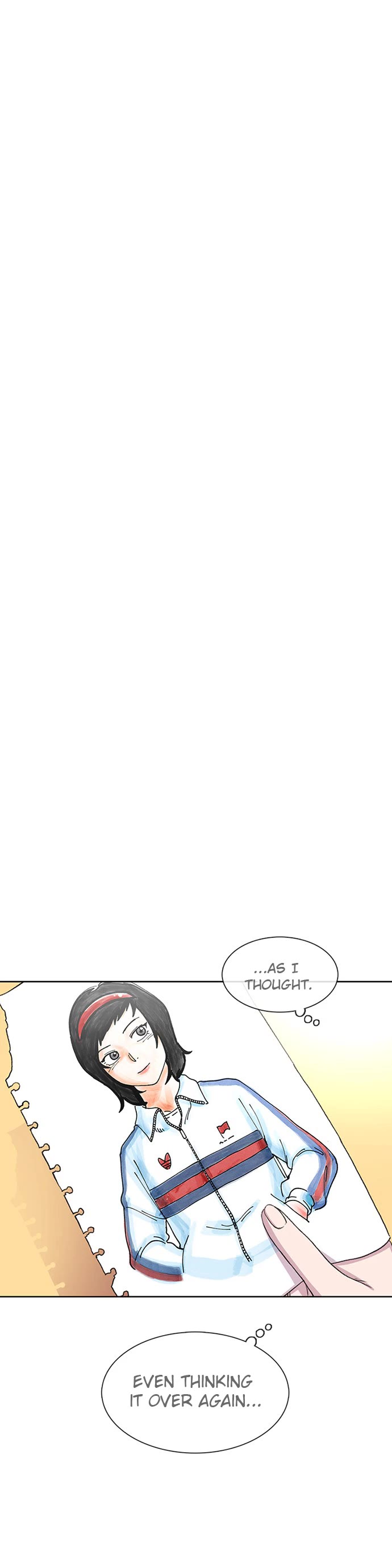 Star Ginseng Store chapter 55 page 46