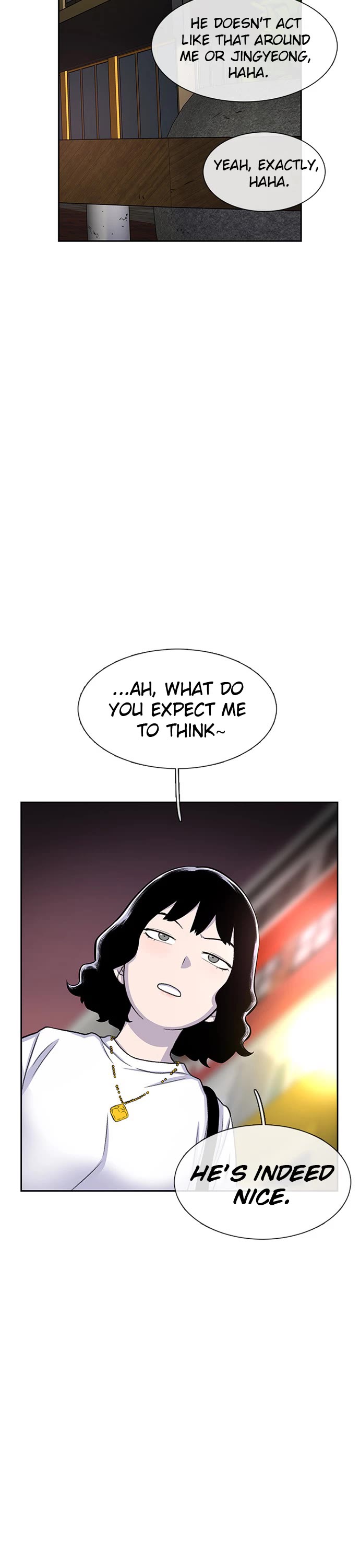 Star Ginseng Store chapter 55 page 6