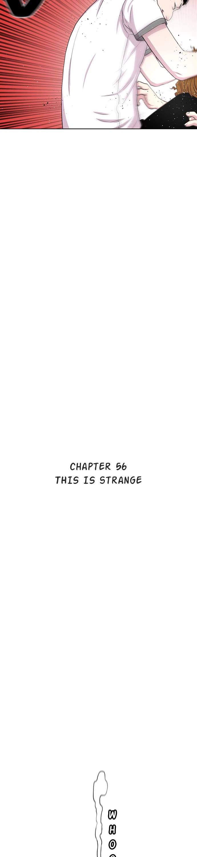 Star Ginseng Store chapter 56 page 27