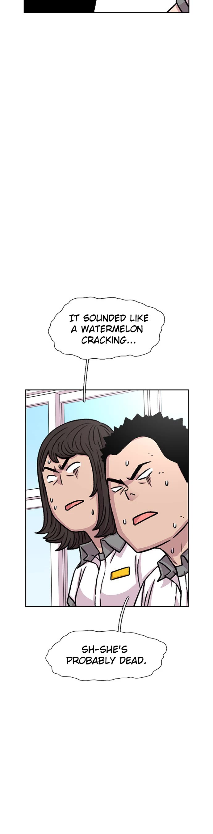 Star Ginseng Store chapter 56 page 30