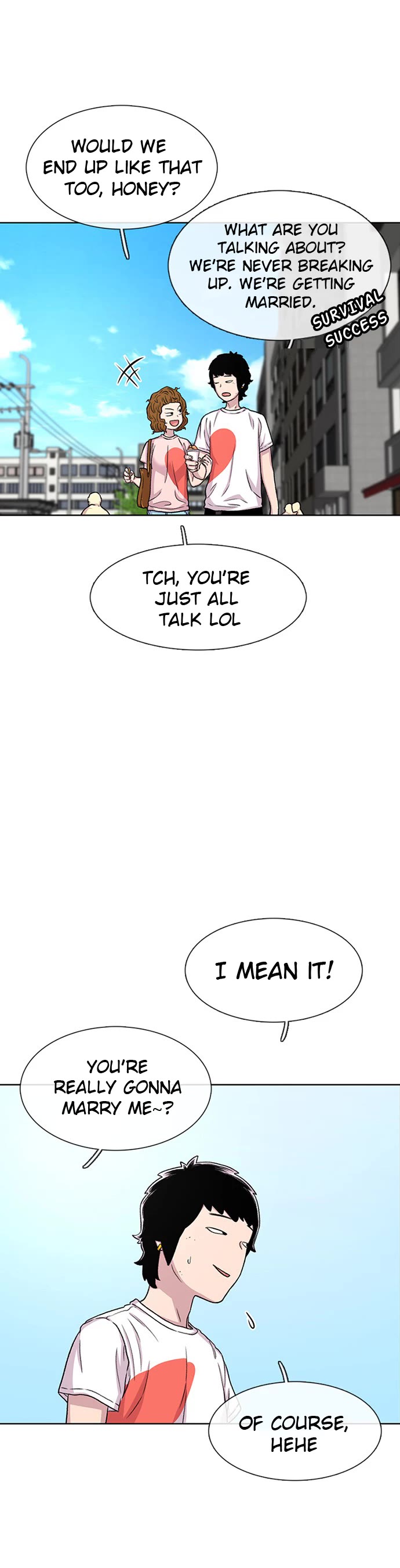 Star Ginseng Store chapter 56 page 4