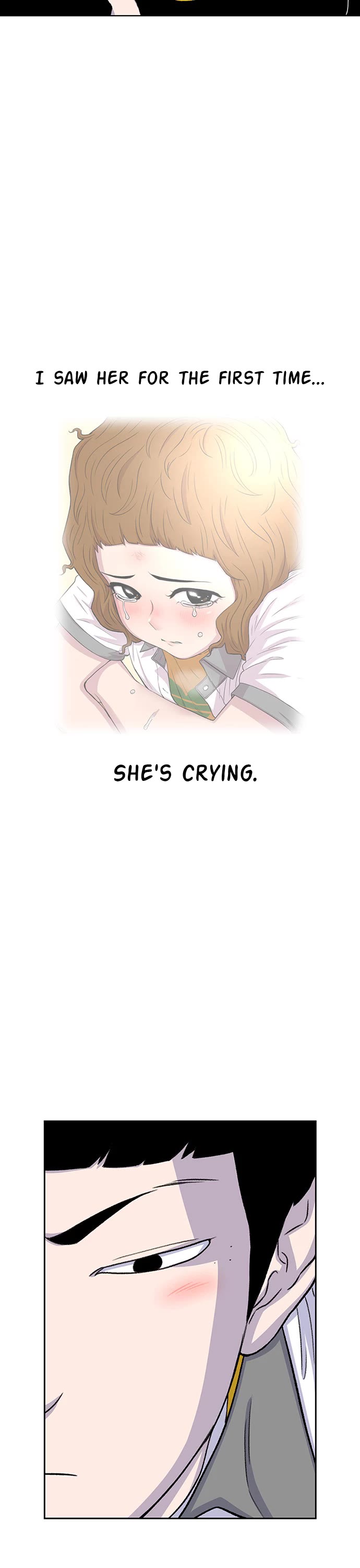 Star Ginseng Store chapter 56 page 43