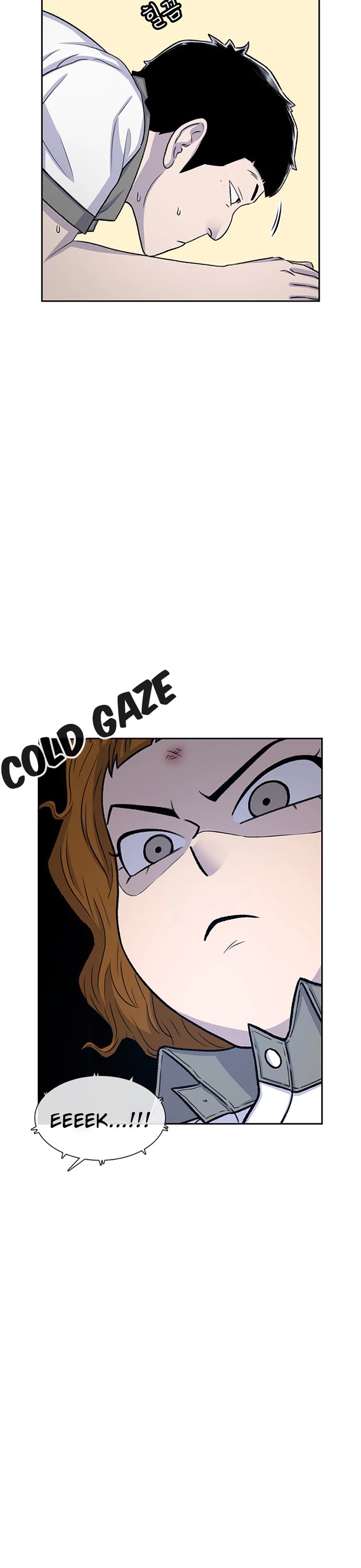 Star Ginseng Store chapter 57 page 12