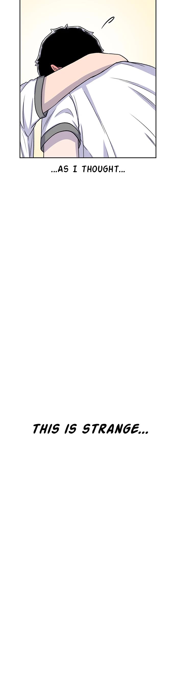 Star Ginseng Store chapter 57 page 19