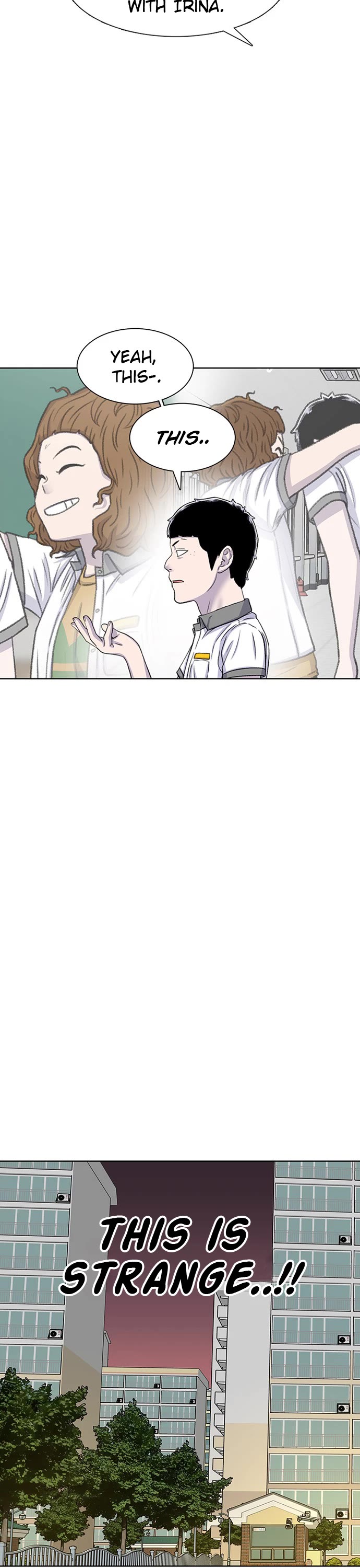 Star Ginseng Store chapter 57 page 27