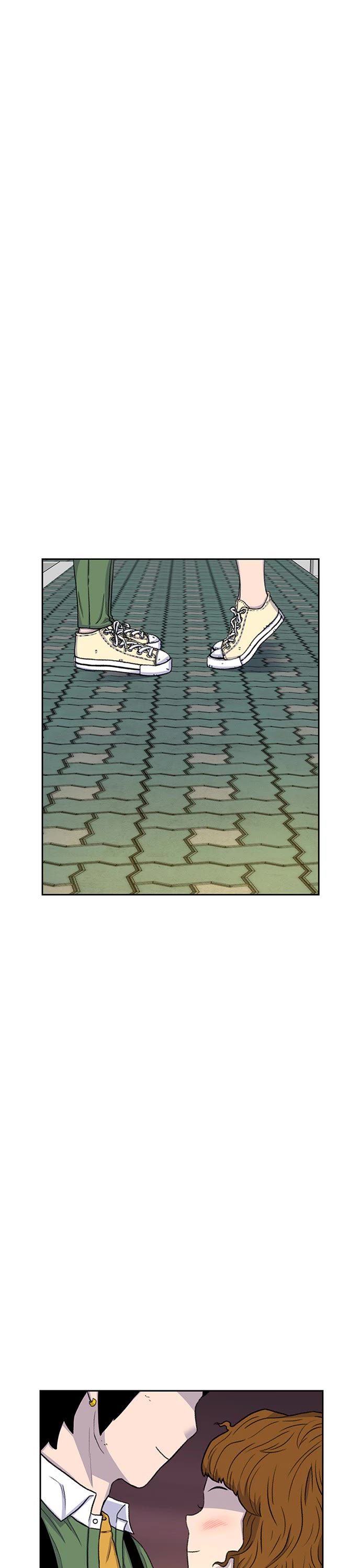 Star Ginseng Store chapter 57 page 28