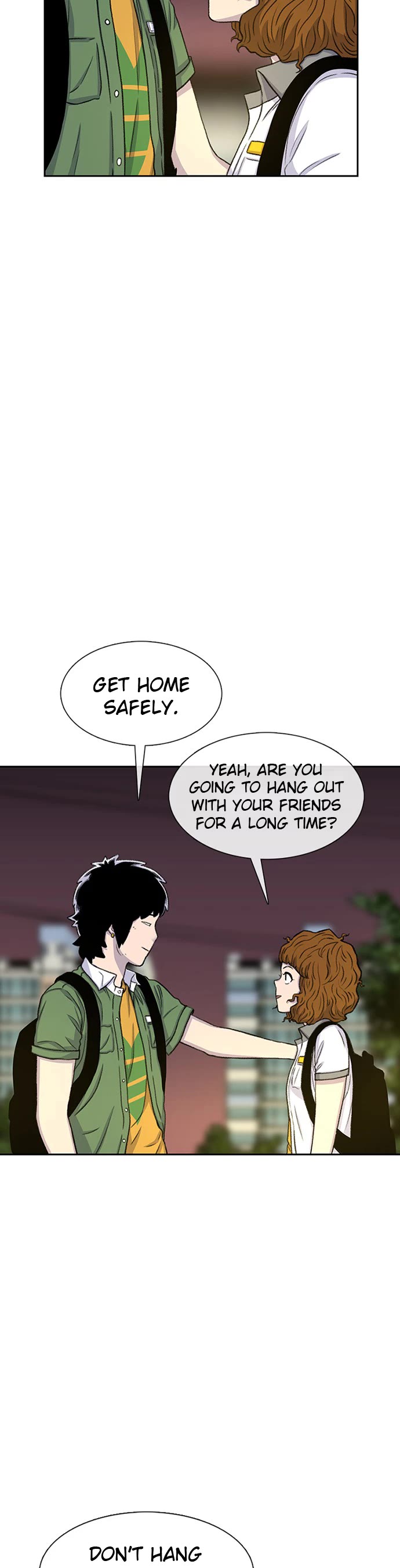 Star Ginseng Store chapter 57 page 29