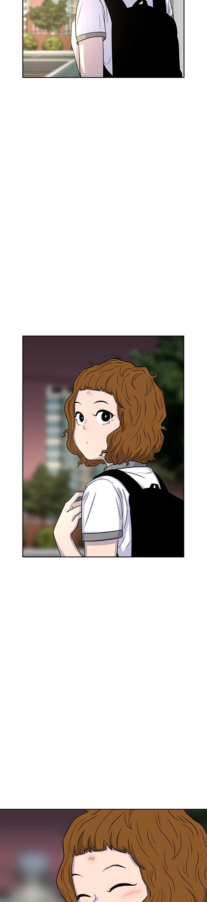 Star Ginseng Store chapter 57 page 32