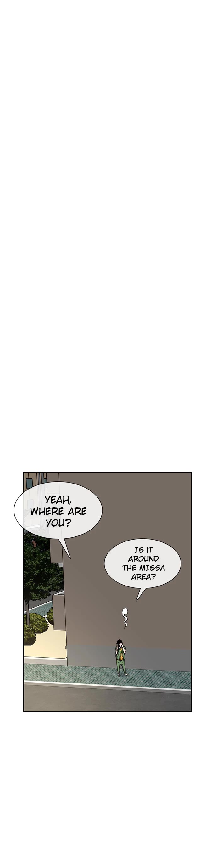 Star Ginseng Store chapter 57 page 34