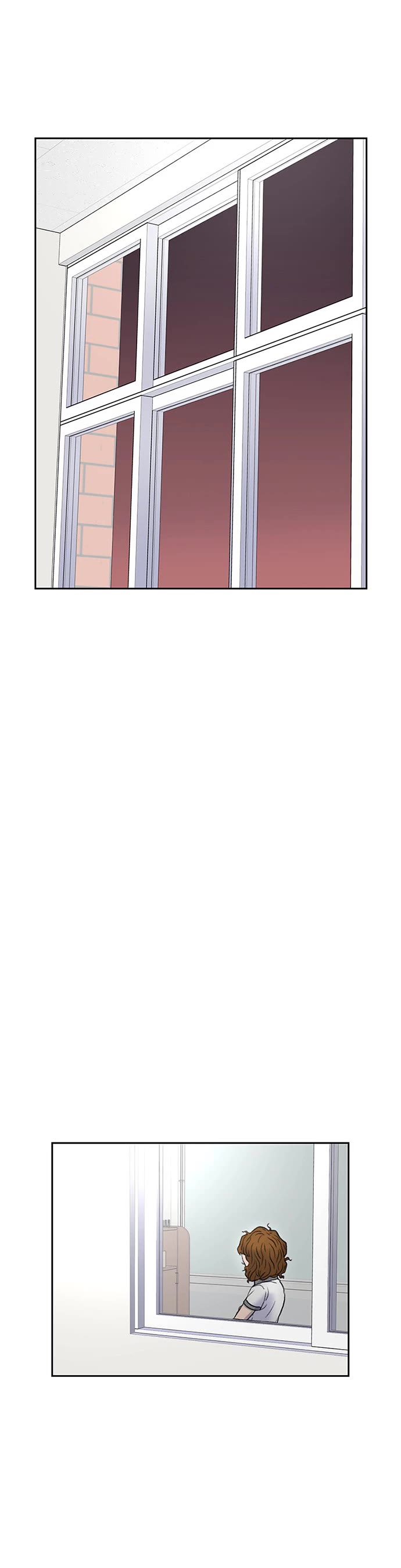 Star Ginseng Store chapter 57 page 9