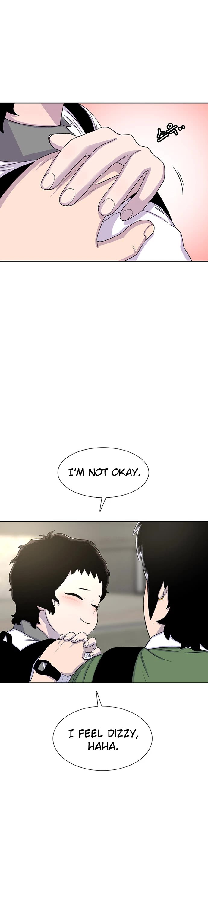 Star Ginseng Store chapter 58 page 16