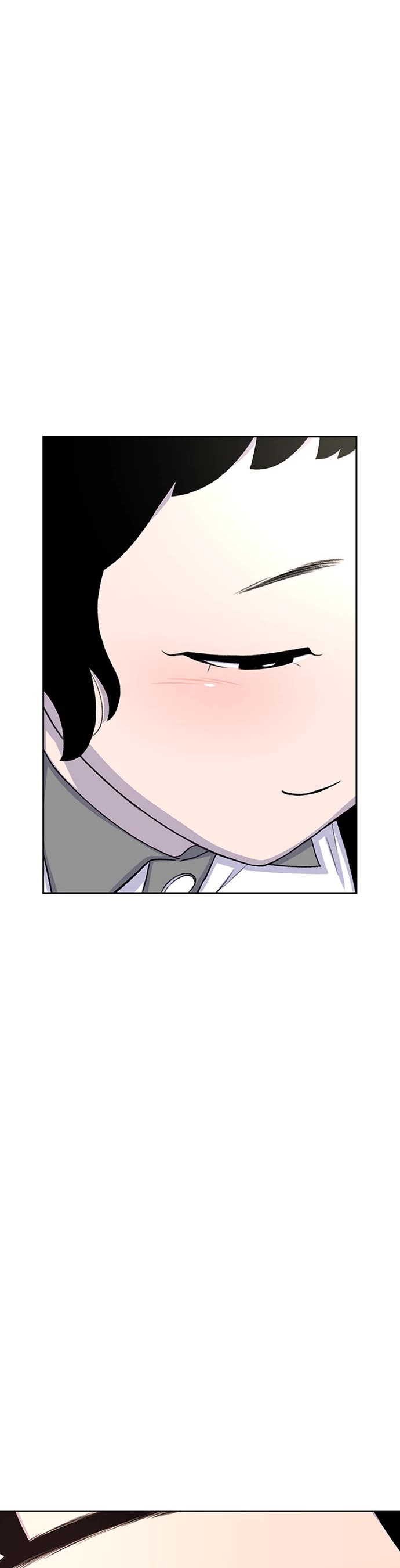 Star Ginseng Store chapter 58 page 20