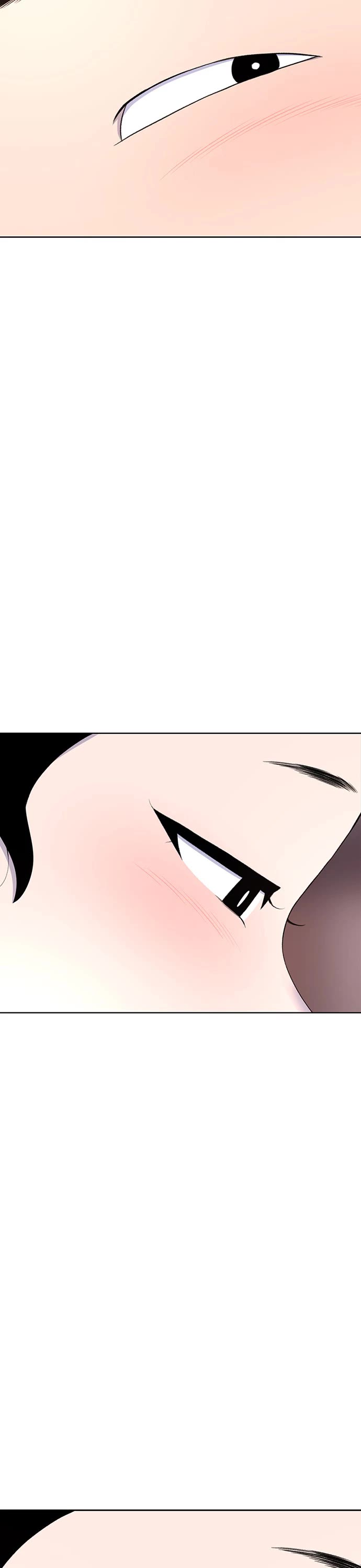 Star Ginseng Store chapter 58 page 21