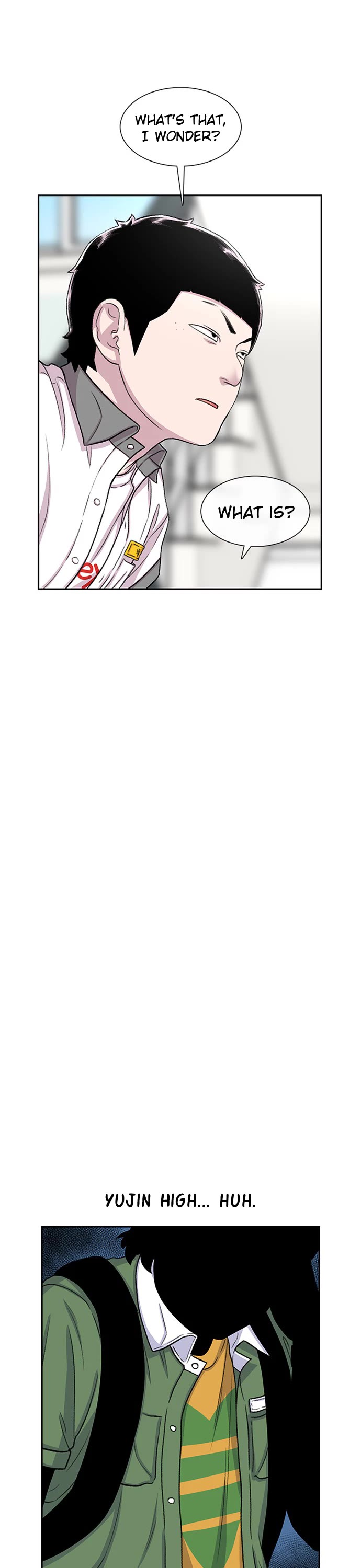 Star Ginseng Store chapter 58 page 42