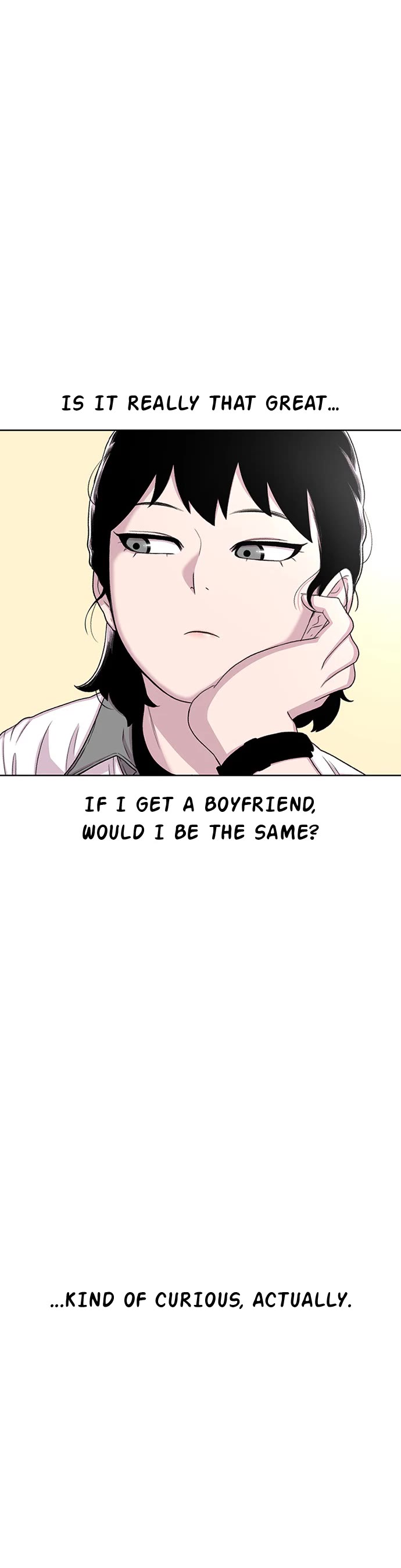 Star Ginseng Store chapter 59 page 15