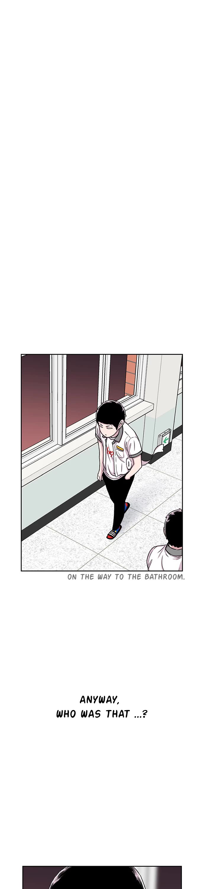 Star Ginseng Store chapter 59 page 18