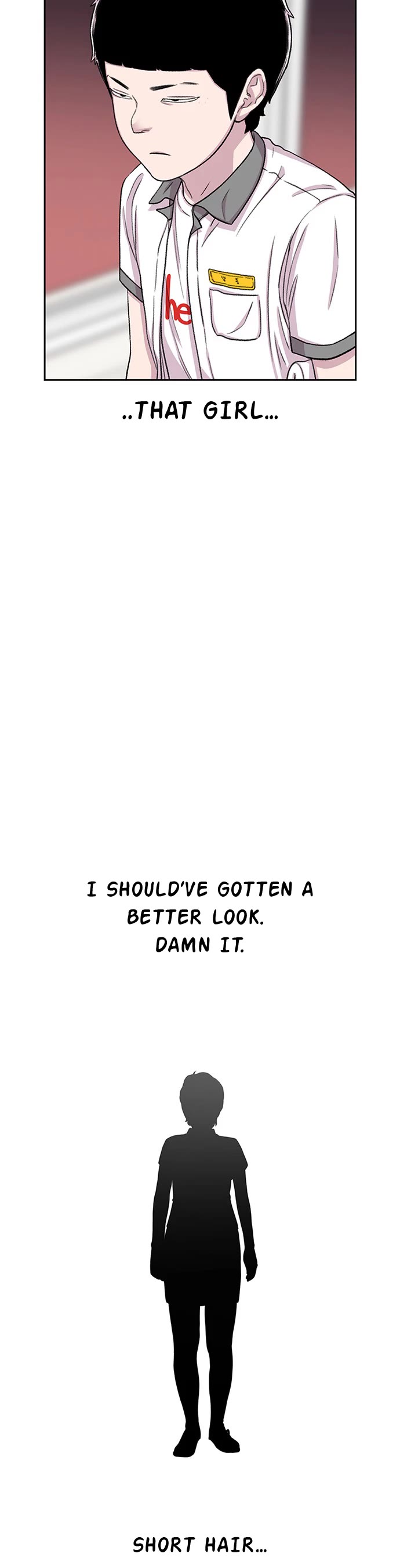 Star Ginseng Store chapter 59 page 19