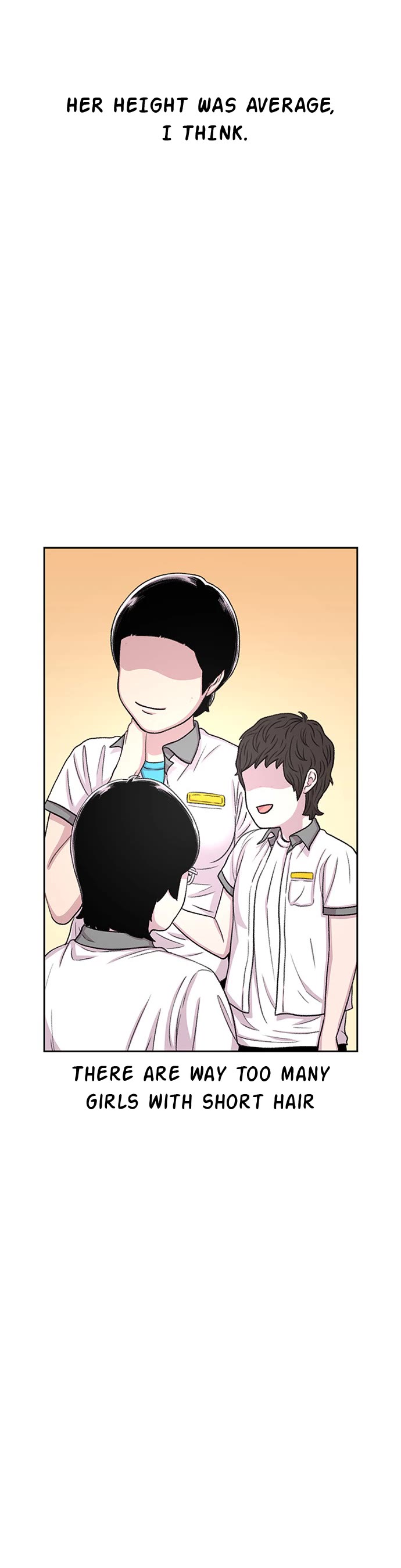 Star Ginseng Store chapter 59 page 20