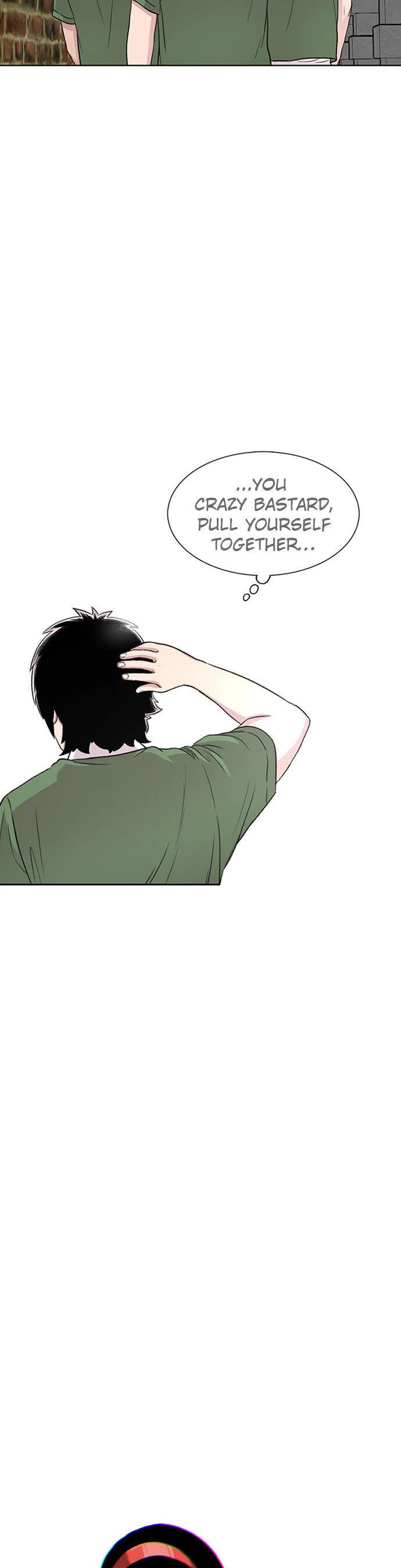 Star Ginseng Store chapter 59 page 9