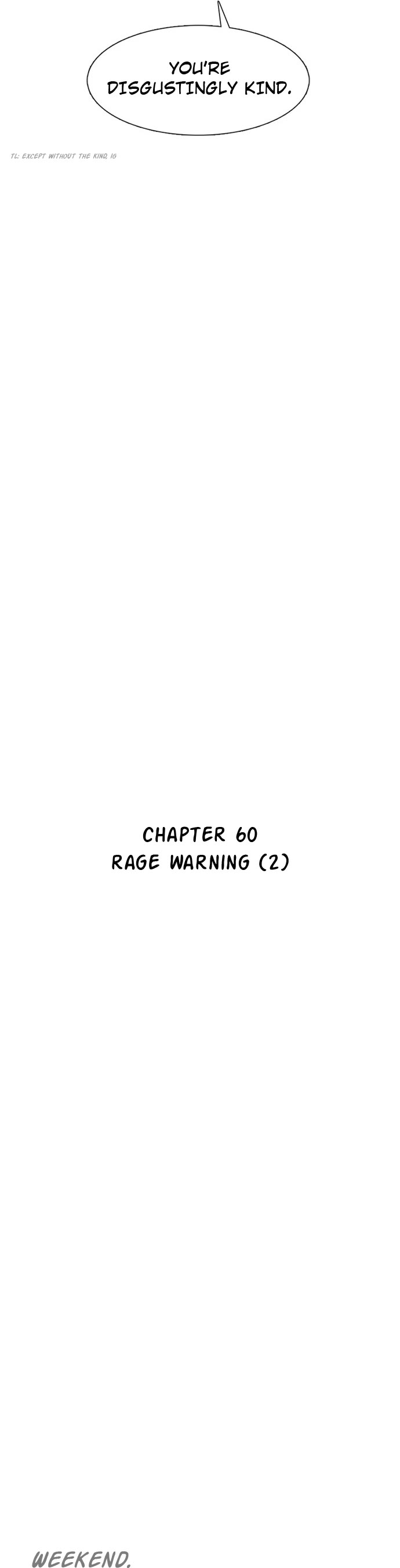 Star Ginseng Store chapter 60 page 25