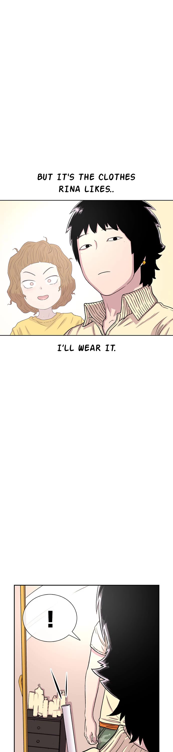 Star Ginseng Store chapter 60 page 27