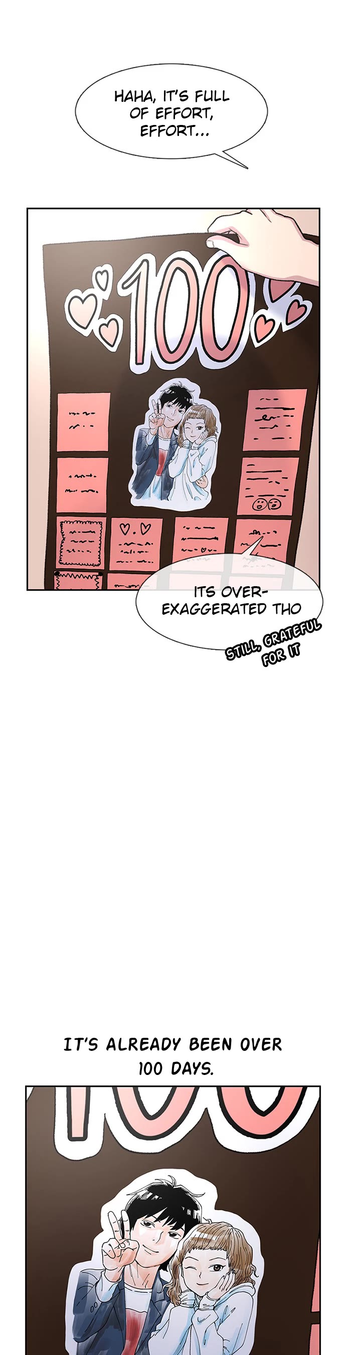 Star Ginseng Store chapter 60 page 29