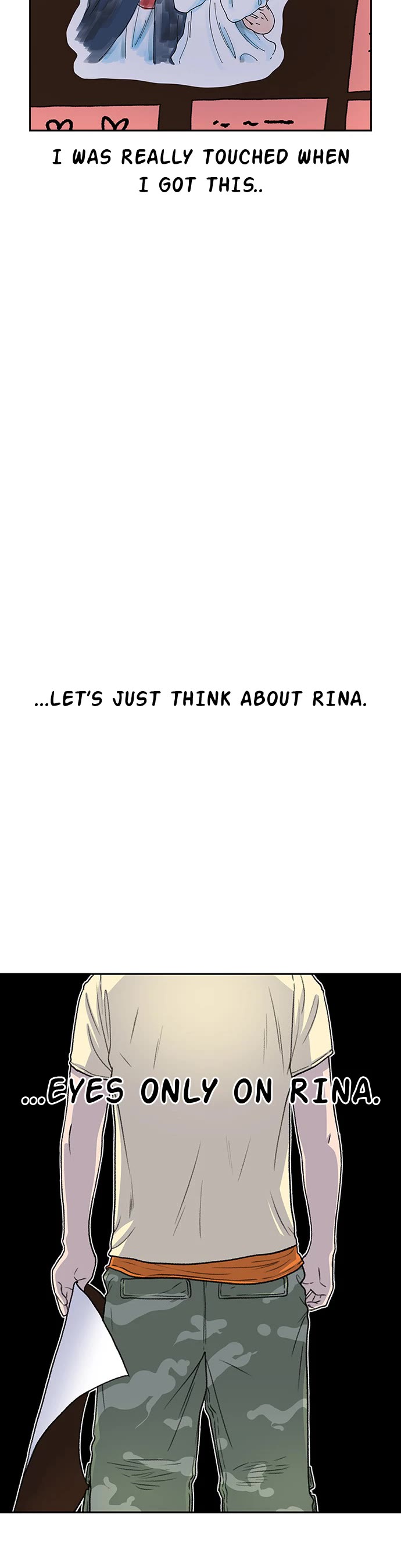 Star Ginseng Store chapter 60 page 30