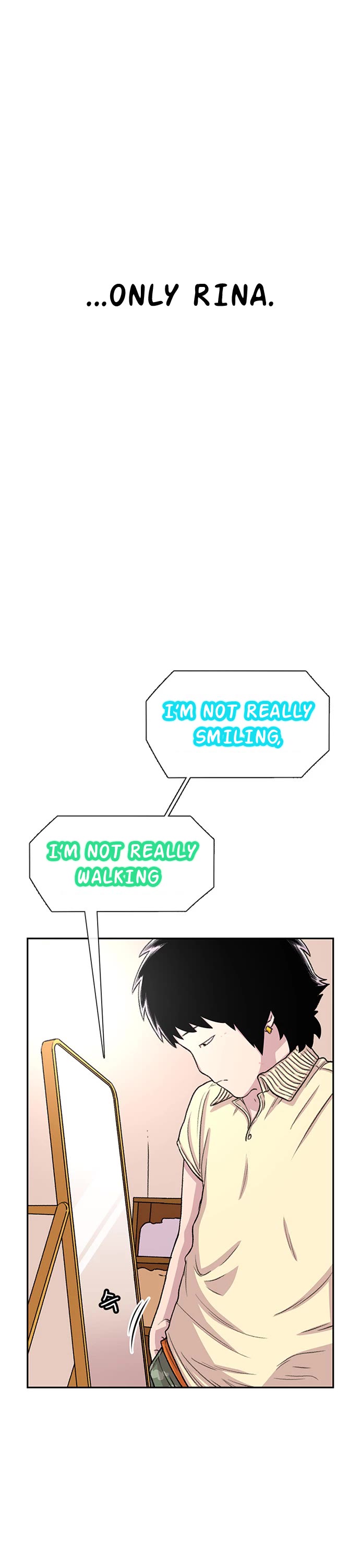 Star Ginseng Store chapter 60 page 31