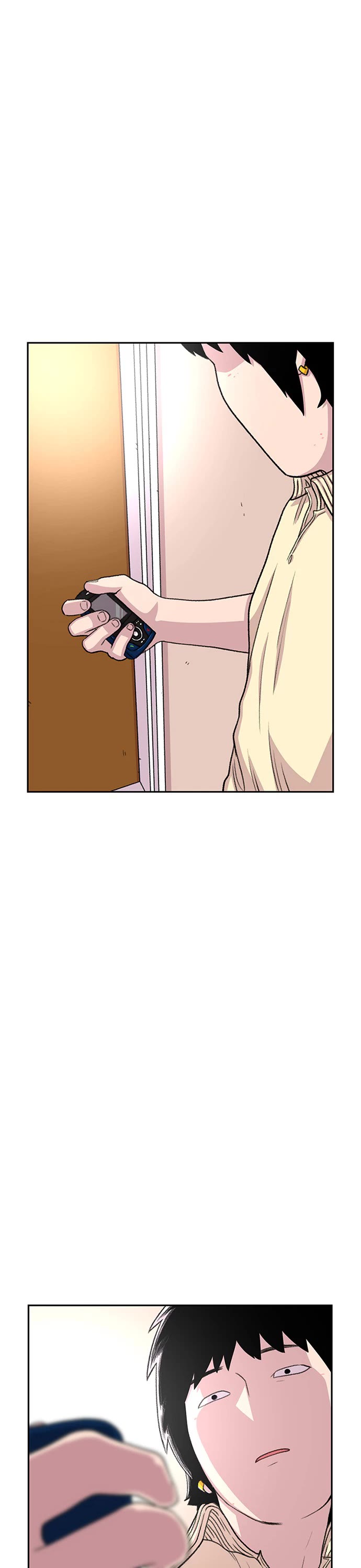 Star Ginseng Store chapter 60 page 32