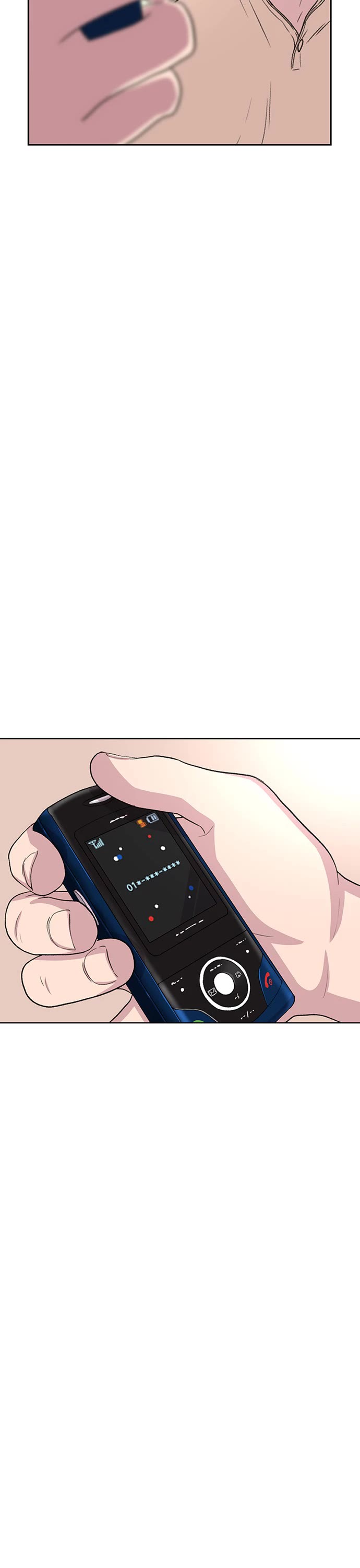 Star Ginseng Store chapter 60 page 33