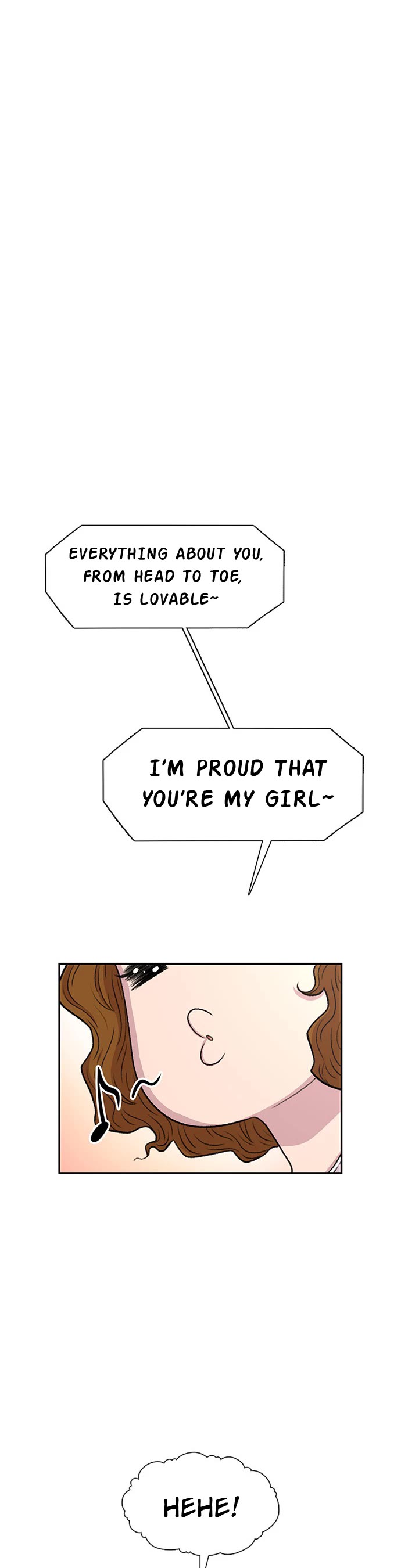 Star Ginseng Store chapter 60 page 35