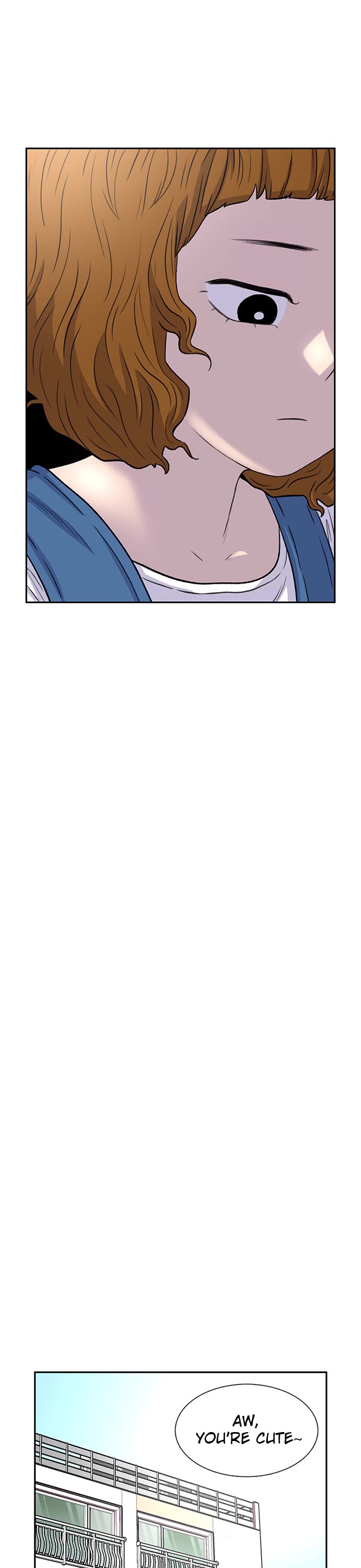 Star Ginseng Store chapter 60 page 38