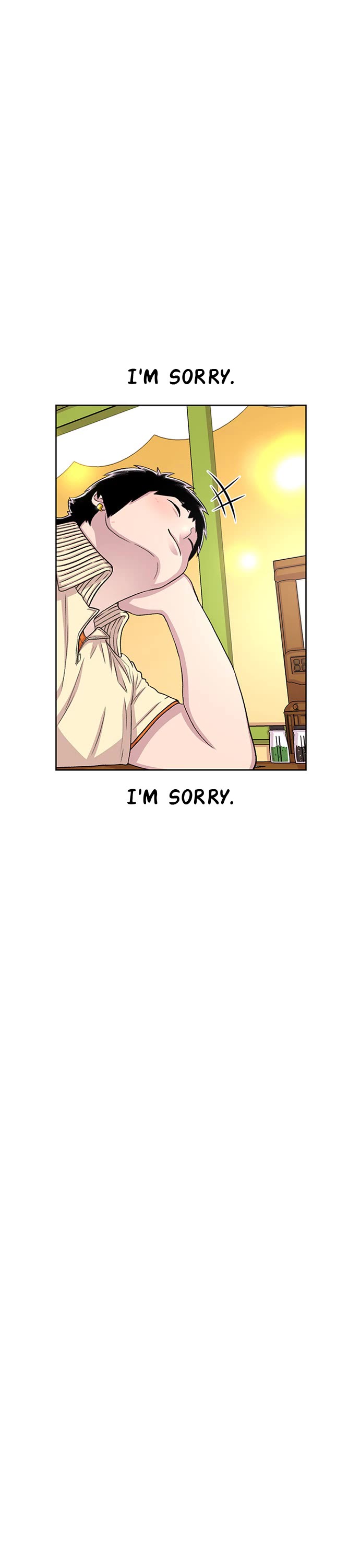 Star Ginseng Store chapter 61 page 21