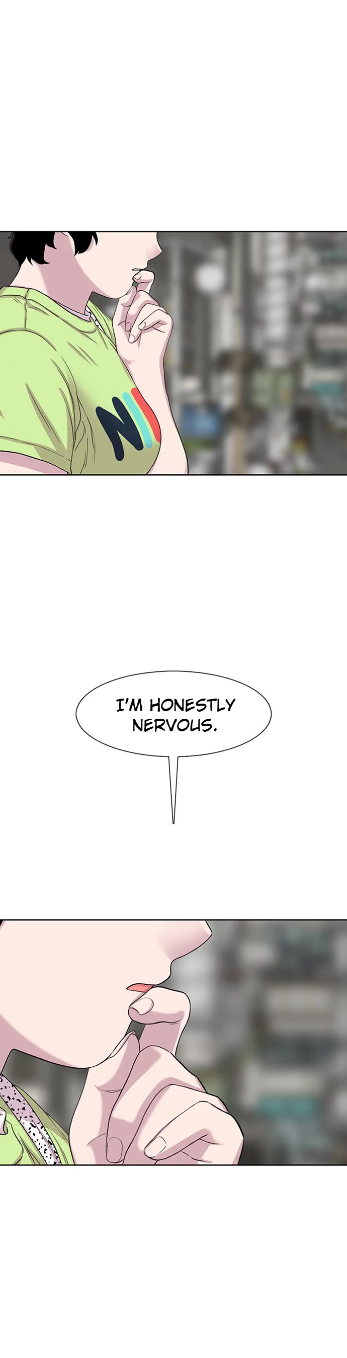 Star Ginseng Store chapter 61 page 29