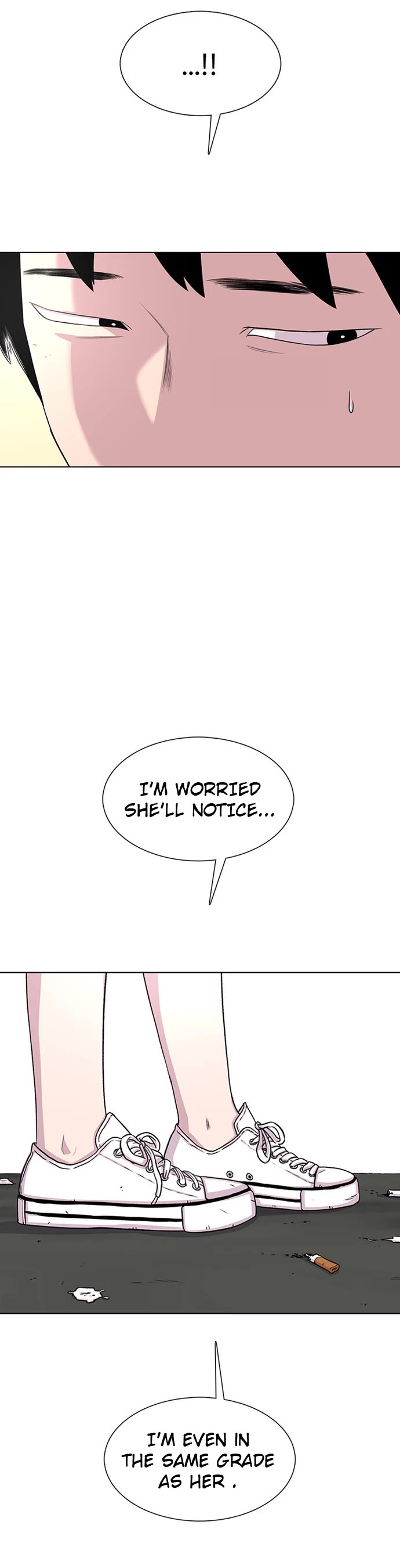 Star Ginseng Store chapter 61 page 30