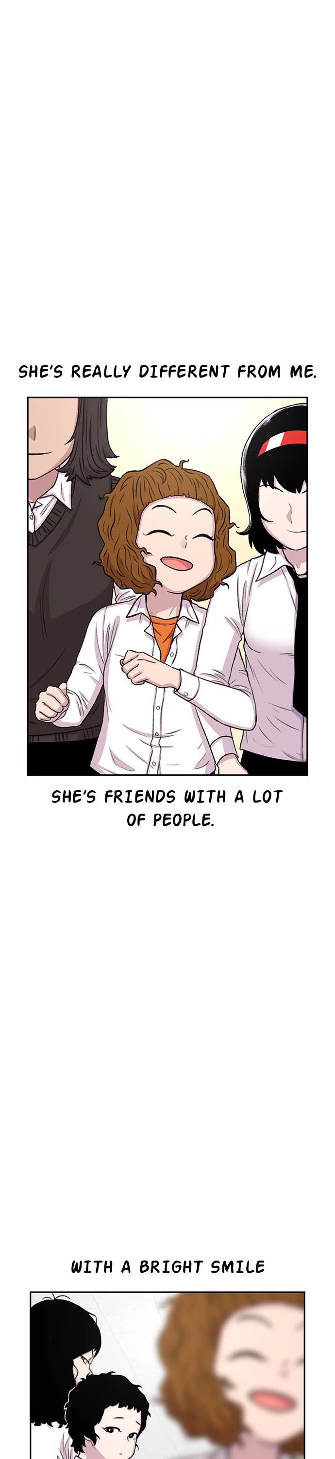 Star Ginseng Store chapter 61 page 31