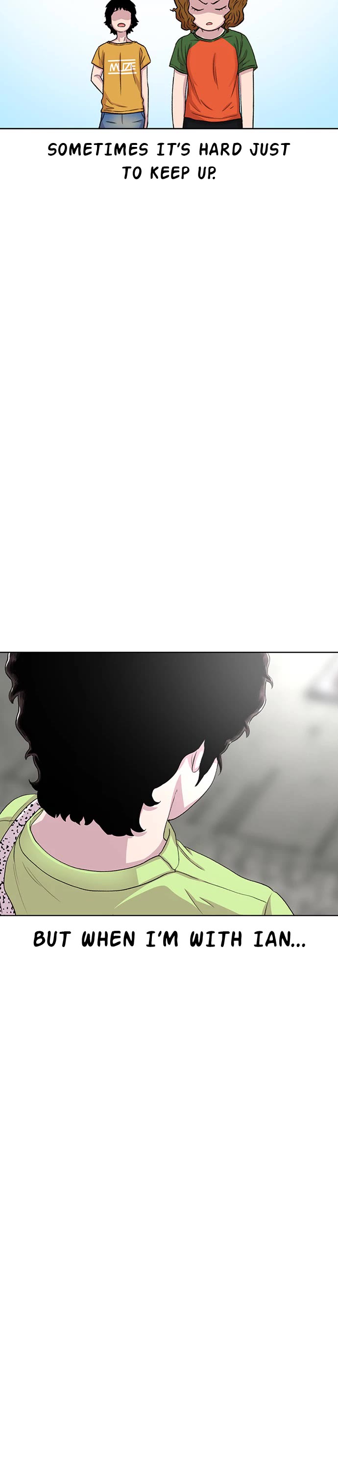 Star Ginseng Store chapter 61 page 36