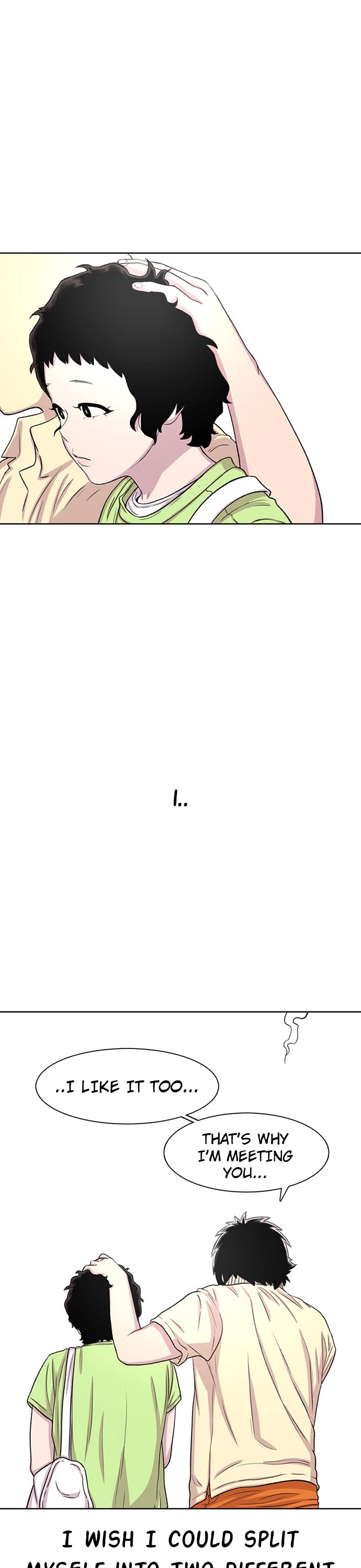 Star Ginseng Store chapter 61 page 37