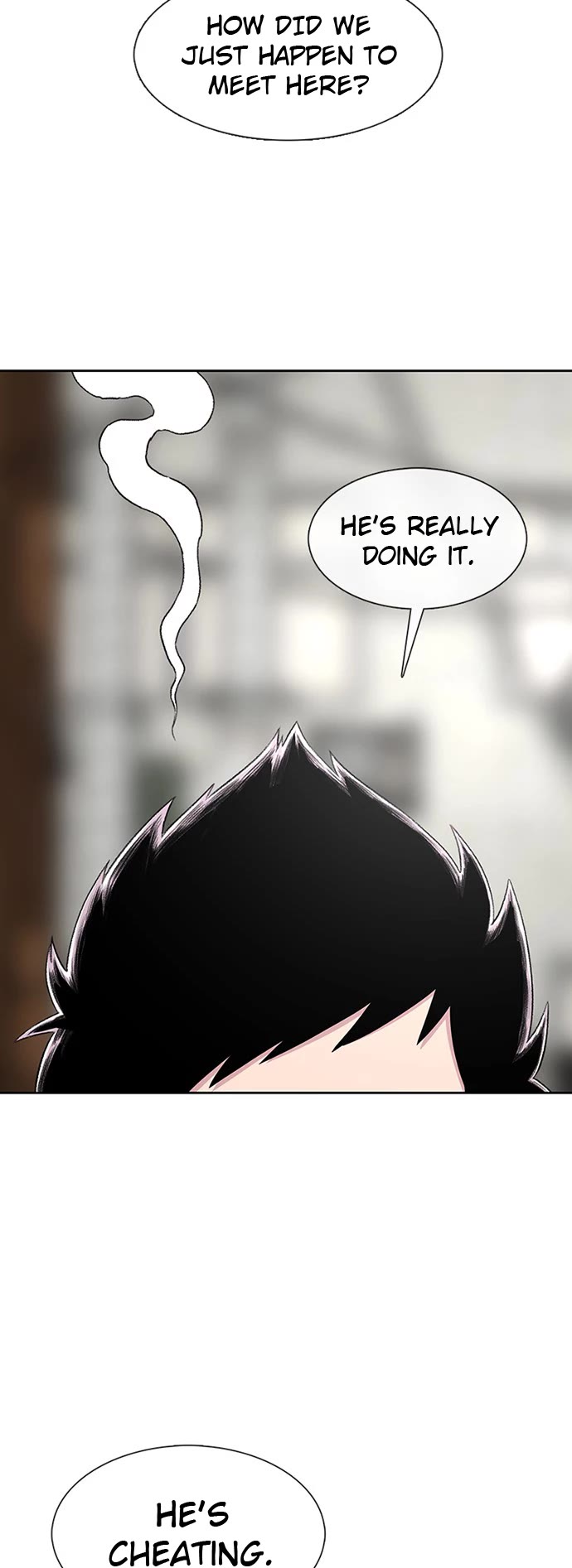 Star Ginseng Store chapter 61 page 43