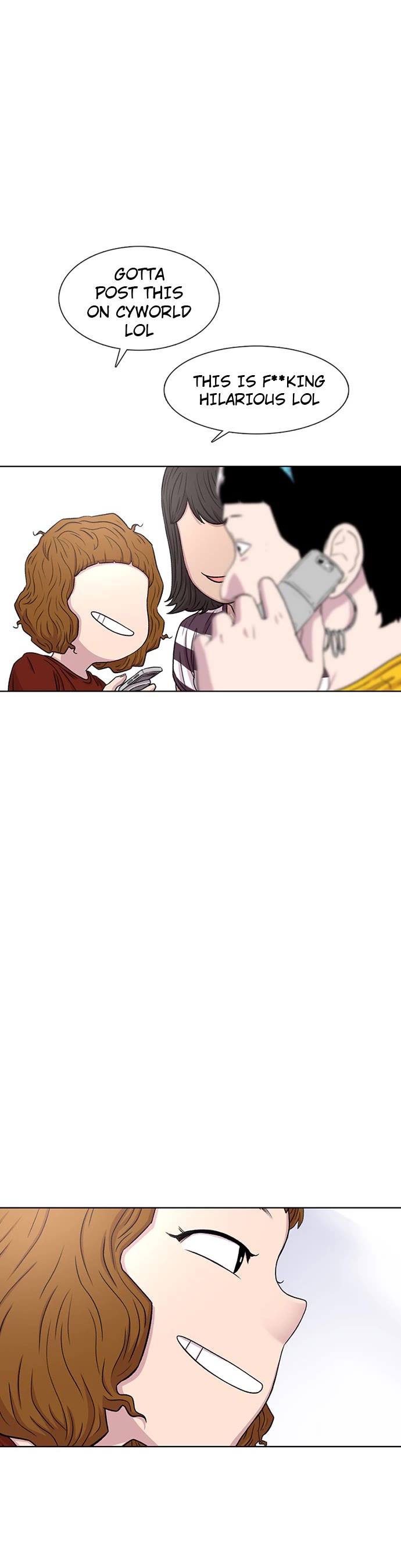 Star Ginseng Store chapter 62 page 14