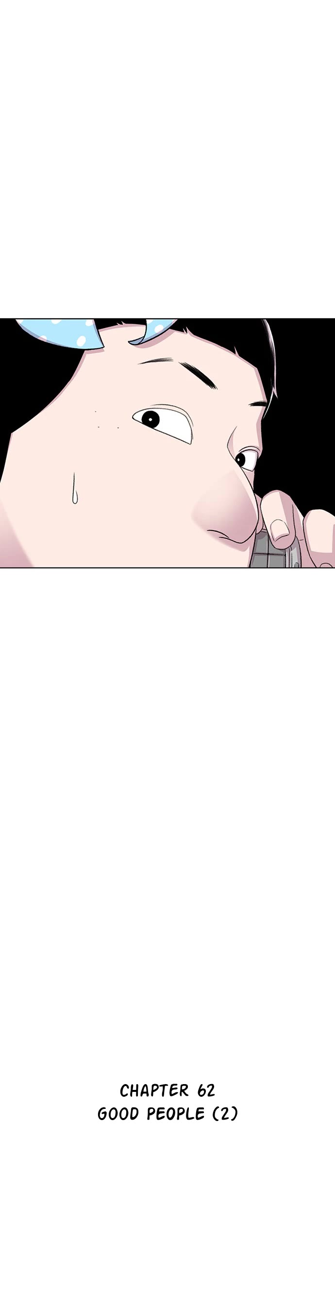 Star Ginseng Store chapter 62 page 15