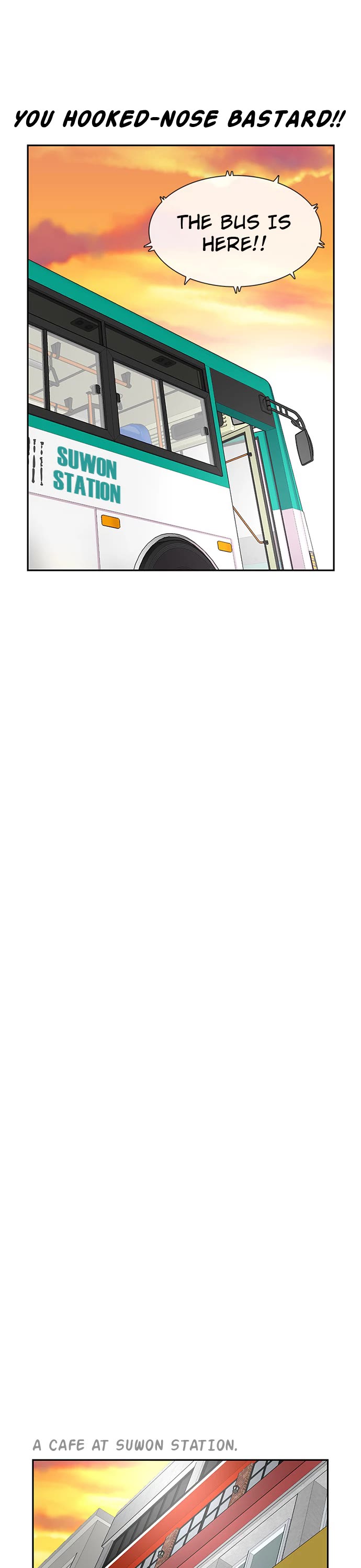 Star Ginseng Store chapter 62 page 18